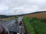 Treffen Linsengericht Eidengesaess 057.jpg